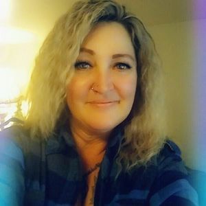 Meet your Posher, Darcy